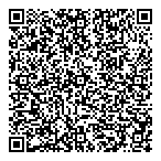 Call Center Products QR vCard