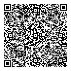 International Clothiers QR vCard