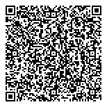 B & M Specialized Automotive QR vCard