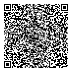 Accent Quality Drywall QR vCard