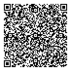 Crd Salvage & Towing QR vCard