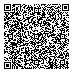 Tidal Transportation Inc. QR vCard