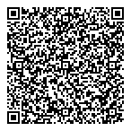 Forget Me Not Pet Aftercare QR vCard