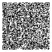 Maritimes Lighthouse Center For The Expansion Of Consciousness QR vCard