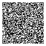 Executive Office Systems Ltd. QR vCard