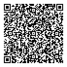 Fun Tan QR vCard