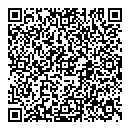 Marven Ritcey QR vCard