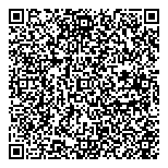 Office Brokerage Consulting QR vCard