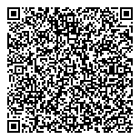 Jack Fraser Men's Wear Ltd. QR vCard