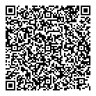 Mecca QR vCard