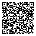 N Campbell QR vCard