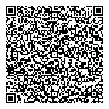 Vault Riverside Storage QR vCard