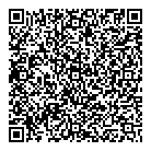 Magicuts QR vCard