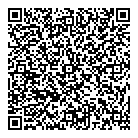 Reitmans inc QR vCard