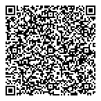 Sobey's Store Inc. QR vCard