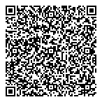 Sutherland's Fine Gifts QR vCard