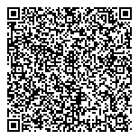 O'Brien Material Handling QR vCard