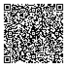 Lawtons Drugs QR vCard