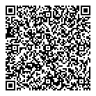 TasteTTreats QR vCard