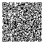 Pawsitive Day Care QR vCard