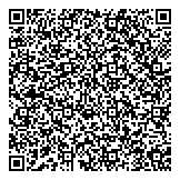 Canadian Federation Of Independant Business QR vCard