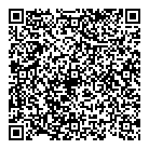 OfficeImaging QR vCard