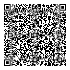 Buck Or Two Stores Ltd A QR vCard