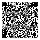 Cordonnerie Dieppe Shoe Repair QR vCard