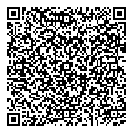 AutoKaput.com QR vCard