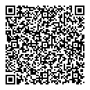 Gregory A Steeves QR vCard