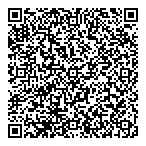 Suzy Shier Ltd. QR vCard