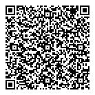 Www Auto QR vCard