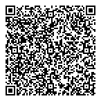 Classic Options QR vCard