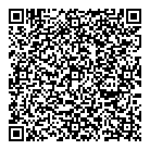 MSWM Ltd. QR vCard