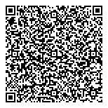 Village Pastry 1991 Ltd. QR vCard