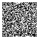 MindSweep Inc. QR vCard