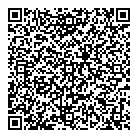 GoRentca QR vCard