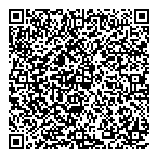 Zoogee World Inc. QR vCard