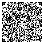 Transcontinental Printing Inc. QR vCard