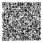 Amec Americas Ltd. QR vCard