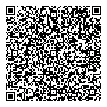 Missing Link Technologies Ltd. QR vCard