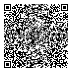 WalMart Pharmacy QR vCard