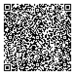 Champlain Place Shopping Centre QR vCard