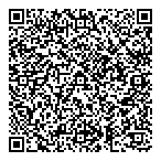 Atlas Structural Systems QR vCard