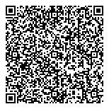 Quick Draw Signs Graphics QR vCard