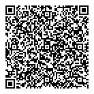 Bimini QR vCard