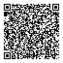 Alfred Bourgeois QR vCard