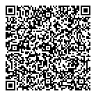 Le Cheteau QR vCard