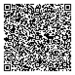 M J L Custom Cycle Parts Accessories QR vCard