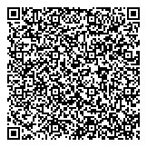 Transport Instrumentation Controls Ltd. QR vCard